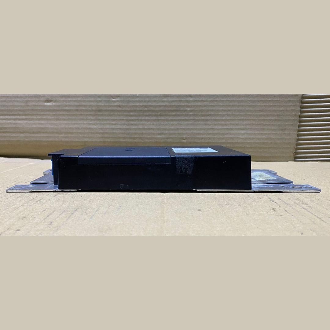 BMW 1 Series F20 Telematics Control Unit 9380619