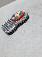 قم بتحميل الصورة إلى عارض الصور، 2011-2013 BMW 328i Headlight Led Ballast Control Module 1305715 E92 E93 F06 F12 