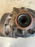 Load image into Gallery viewer, 2011-2012 BMW X3 F25 and X4 F26 2.0 diesel 3.08 ratio Rear Differential 7592005 