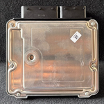 Load image into Gallery viewer, BMW 320d DIESEL N47N F30 F32 F34 F36 2013 ENGINE CONTROL DDE ECU SET  8573259