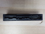Bild in die Galerieansicht laden, 2004-2007 BMW 525i Body Control Module 6957140 E60 5 Series and E63 E64 6 Series