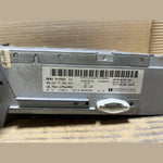 Load image into Gallery viewer, BMW Radio Cd Player Navigation Head Unit 9186211 X5 E70 and X6 E71 