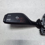 Load image into Gallery viewer, BMW Steering Column Switch Cluster 5A1D1F5 3 Series G20 G21