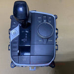 قم بتحميل الصورة إلى عارض الصور، BMW Gear Selector Switch 9857492 F40 F44 G20 G22 G23 G26 G29 G42 3 SER 4 SER Z4