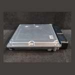 Load image into Gallery viewer, BMW X5 E70 E90 6 E60 3.0L  M57  ENGINE CONTROL UNIT  DDE ECU ONLY -  7 809 944