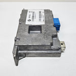 Bild in die Galerieansicht laden, 2016 BMW 1 2 3 4 5 6 7 Series X3 X4 X5 X6 Camera Control Module 9367350