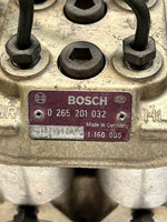 Load image into Gallery viewer, BMW E31 850CI E32 750i E34 5' Abs Hydraulic Unit 1160006 0265201032 OEM