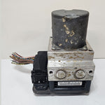 Load image into Gallery viewer, 2007-2013 BMW X5 X6 E70 E71 ABS DSc Pump Control Unit 6795778