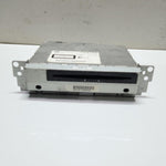 Bild in die Galerieansicht laden, 2009-2016 BMW 5 Series Radio Head Unit 9282025 F10 F11 and 6 Series F12 OEM