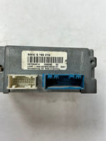 Load image into Gallery viewer, 2006 BMW 750i Video CONTROL Module 9165210 OEM