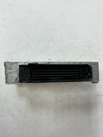 قم بتحميل الصورة إلى عارض الصور، 1994-1995 BMW 3 Series E36 318i Abs Control Module 1162662 OEM