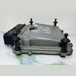 Load image into Gallery viewer, 2006-2009 Mercedes-Benz E350 Engine Control Module A2721536091 ML350 CLK350