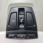 Bild in die Galerieansicht laden, 2018 BMW 1 3 Series F20 F21 F30 330i Interior Roof Light 6826918