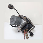 Load image into Gallery viewer, 2014-2015 BMW X5 F15 and X6 F16 ABS Pump Control Module 6864790 USED