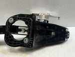 Load image into Gallery viewer, 2019 BMW 3 4 Series G20 G21 G22 G23 G26 M SPORT Brake Pedal Assembly 6874282 OEM