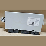 قم بتحميل الصورة إلى عارض الصور، 2011 BMW 5 SERIES 7 SER 2012-15  CAS4-CA COMFORT ACCESS Module 61359241971901