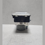 Bild in die Galerieansicht laden, BMW Abs Pump Module 5A2EBA9 F40 1 Series  M135i XDrive and 116i OEM