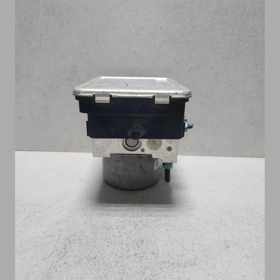 BMW Abs Pump Module 5A2EBA9 F40 1 Series  M135i XDrive and 116i OEM