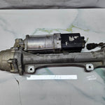 Load image into Gallery viewer, BMW 1 3 Series F20 F30 Electric Power Steering Rack RHD 6864161 OEM