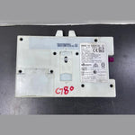 Load image into Gallery viewer, OEM BMW G80 TELEMATICS COMMUNICATION CONTROL MODULE 5A35126