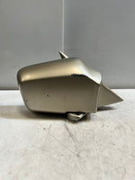 Load image into Gallery viewer, BMW 7' E32 735IL 730IL 740 Electric Wing Mirror Front Right Power Memory 1928920