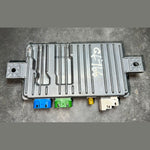 Load image into Gallery viewer, 14-16 Mercedes W166 GL ML Surround View Camera Control Module  A000 9007804 OEM