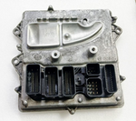 Load image into Gallery viewer, BMW 1,3,5,6,7 SERIES X3 F25 X4 F26 N55 ENGINE CONTROL UNIT MODULE DME 8665625