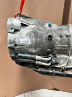 Load image into Gallery viewer, 2007 BMW X3 E83 LCI 3.0sd M57N2 GA6HP26Z Automatic Gearbox Transmission 7566896
