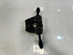 Load image into Gallery viewer, 2011-2016 Mini Cooper R56 Countryman Combination Switch Wiper Indicator 9253766