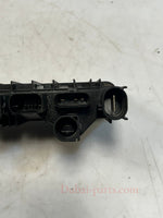 Bild in die Galerieansicht laden, BMW X5 X6 X7 G20 G21 G11 G12 Integrated Power Supply Control Module 8583091 OEM