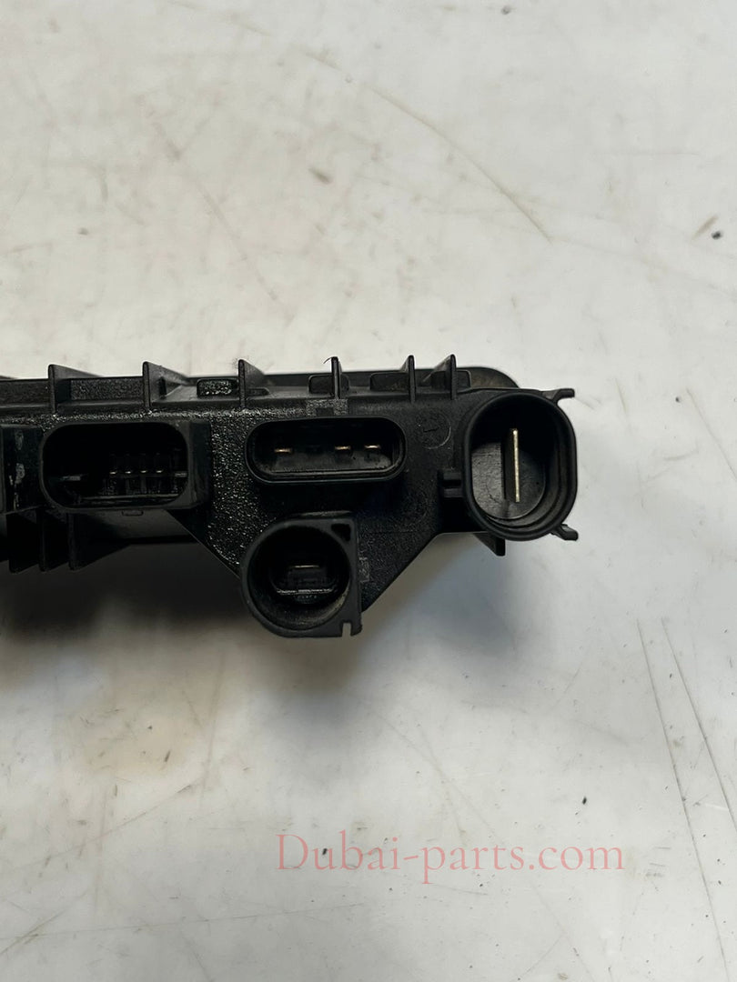 BMW X5 X6 X7 G20 G21 G11 G12 Integrated Power Supply Control Module 8583091 OEM