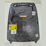 Bild in die Galerieansicht laden, 2021-2025 BMW M4 Roof Function Center Light 5A7C486
