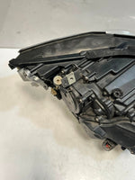 Load image into Gallery viewer, 2015-2018 BMW M5 5 Series F10 F11 LCI Adaptive Led Headlight Left 7460597 ECE