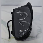 قم بتحميل الصورة إلى عارض الصور، OEM BMW 5 F06 F10 F11 Speedometer Instrument Cluster 9285171 BOSCH