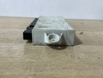 Bild in die Galerieansicht laden, 2004 BMW 745Li Door Control Module 6947122 7 Series E65 E66 E67