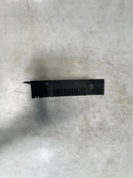 قم بتحميل الصورة إلى عارض الصور، 2002-2005 BMW 745Li 7 Series E65 E66 Headlight Lamp Control Module 6924560 OEM