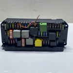 Bild in die Galerieansicht laden, Mercedes Front Sam Fuse Box Control Module A2129007124 W212 E-Class W218 W204 
