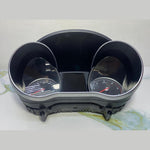 Load image into Gallery viewer, Mercedes Instrument Cluster Speedometer A4709009502