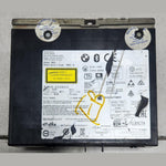 Load image into Gallery viewer, 2020-2022 BMW 740i Head Unit 5A12E94 G11 G12 740i 750i harman MGU IL