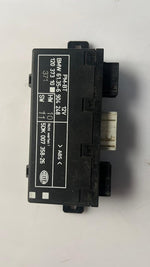 قم بتحميل الصورة إلى عارض الصور، BMW Door Control Module 6904248 5 Series E39 and 3 Series E36