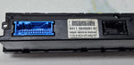 Load image into Gallery viewer, 2004-2008 BMW 5 Series E60 E61 525i Climate Control Unit 6946981 OEM