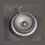 Load image into Gallery viewer, BMW E81 E82 E87 E88 E90 E91 X1 E84 MID‑RANGE FRONT DOOR SPEAKER P/N  9143232