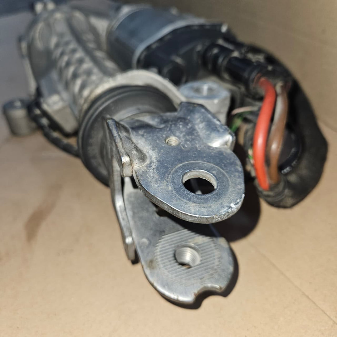 2017-2020 BMW 5 7 Series G30 G31 G11 G12 X5 G05 X7 G07 530i Actuator HSR 6893752