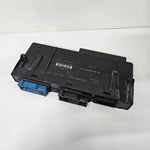 Load image into Gallery viewer, BMW 1 Series E87 Body Control Module KL 9264579 OEM