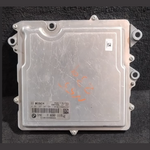 Load image into Gallery viewer, OEM BMW F12 640I N55 ENGINE COMPUTER CONTROL MODULE ECU  ONLY - 7632115