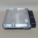 قم بتحميل الصورة إلى عارض الصور، BMW 1 SERIES F20 LCI  116D ECU B37 ENGINE IGNITION KIT OEM+ KEY OEM  8589141