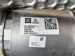 Bild in die Galerieansicht laden, BMW G12 X5 G05 G07 G15 ACTUATOR HSR INTEGRAL ACTIVE STEERING GEAR REAR 6895076