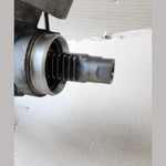 Load image into Gallery viewer, BMW Electric Power Steering Rack Rhd Electric 6854982 F30 F20 F32 F36 RC