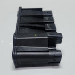 Load image into Gallery viewer, 2017-2020 BMW 540i Integrated Power Supply Control Module 8583091 G30 G31 G38 