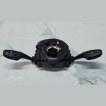 Bild in die Galerieansicht laden, 12-16 BMW F22 F30 F32 F33 F82 Clock Spring Steering Wheel Angle Sensor 9351140
